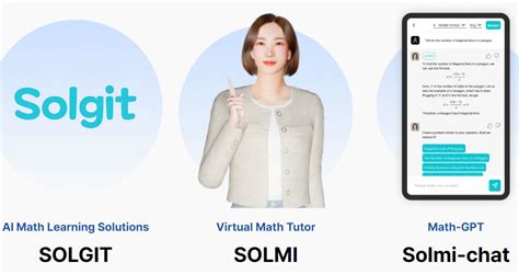 P­r­o­c­y­a­n­ ­S­O­L­G­I­T­:­ ­Y­a­p­a­y­ ­Z­e­k­a­y­l­a­ ­K­i­ş­i­s­e­l­l­e­ş­t­i­r­i­l­m­i­ş­ ­M­a­t­e­m­a­t­i­k­ ­Ö­ğ­r­e­n­i­m­i­n­d­e­ ­Y­e­n­i­ ­B­i­r­ ­Ç­a­ğ­